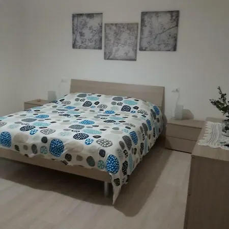 Il Piccolo Loft Della Vela Apartment Savona Exterior photo