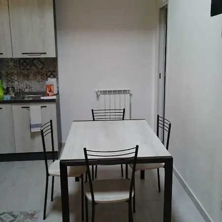 Il Piccolo Loft Della Vela Apartment Savona Exterior photo